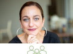 "כדי להצליח במעבר לדיגיטל יש לעבור מתפיסות ניהול מסורתיות, לחדשות" שרון קדם-שני