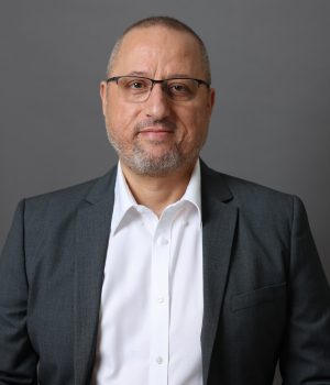 ששון מנה - בעלים ומנכל משגב סוכנות לביטוח