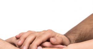 5 דרכים להעצים את העובדים החדשים תהליך קליטת עובדים