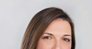 איך לבחור את איש המכירות האידאלי לארגון תחיה אלתר