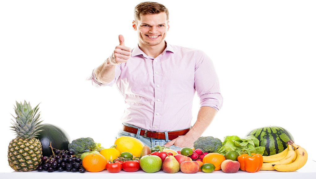 תכנית בריאות לעובדים תכנית בריאות לעובדים