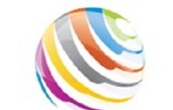 דרושים במשאבי אנוש – תקשוב תקשוב לוגו