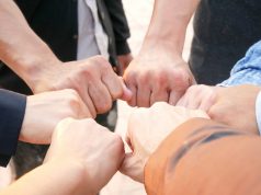 למה התאמה לתרבות הארגונית היא אחד הקריטריונים המרכזיים בגיוס טלנט