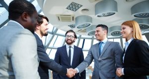 5 השפעות של מנהל ישיר על המוטיבציה, הפרודוקטיביות ושיעורי התחלופה